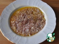 ������ ������� � ������� �����������