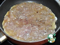 ������ ������� � ������� �����������