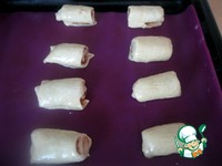 ������������ ����-������� �����������