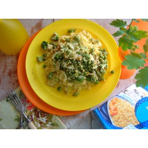 ������� "��������-���������"