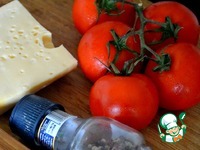 ������ ������ ������-����� �����������