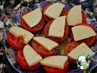 ������ ������ ������-����� �����������