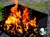 ������ ������ ������-����� �����������