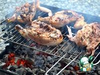 ������ ������ ������-����� �����������