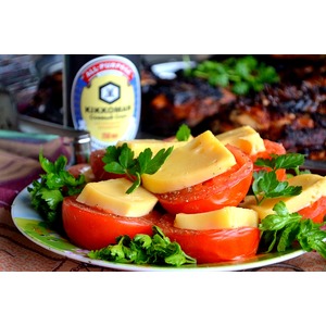 ������ ������ ������-�����