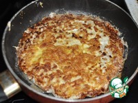 ������ ������� � ������� �����������