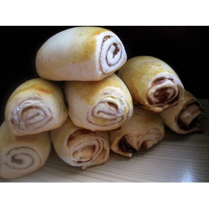 ������������ ����-�������