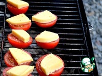 ������ ������ ������-����� �����������