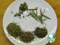 ������� �������� ����� � ������ �����������