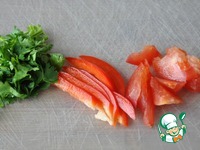 ������ ������� � ������� �����������