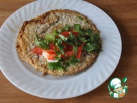 ������ ������� � ������� �����������