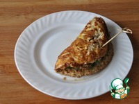 ������ ������� � ������� �����������