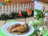 ������ ������� � ������� �����������