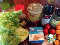 ������� ����� � ������� � ������ �����������