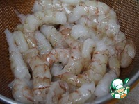 �������� � ��������� ����� �����������