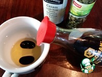 ������� ����� � ������� � ������ �����������