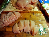 ������� � �������-������� ������ �����������