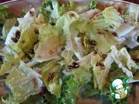 ������� ����� � ������� � ������ �����������