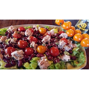 ������� ����� � ������� � ������