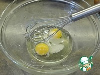 ������� �������� ����� � ������ �����������