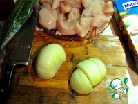 ������� � �������-������� ������ �����������