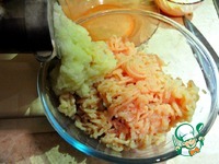 ������� � �������-������� ������ �����������