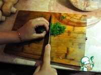 ������� � �������-������� ������ �����������