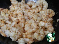 �������� � ��������� ����� �����������