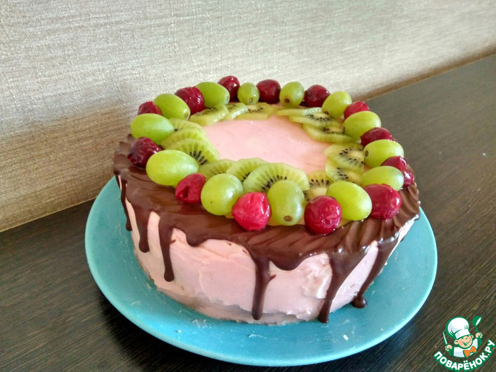 ������������ ���