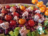 ������� ����� � ������� � ������ �����������