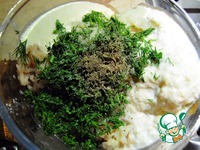 ������� � �������-������� ������ �����������