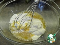 ������� �������� ����� � ������ �����������