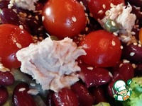 ������� ����� � ������� � ������ �����������