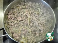 ������� �������� ����� � ������ �����������