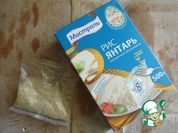 ���-���� "������ ����������" �����������