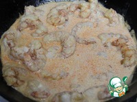 �������� � ��������� ����� �����������