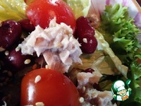 ������� ����� � ������� � ������ �����������