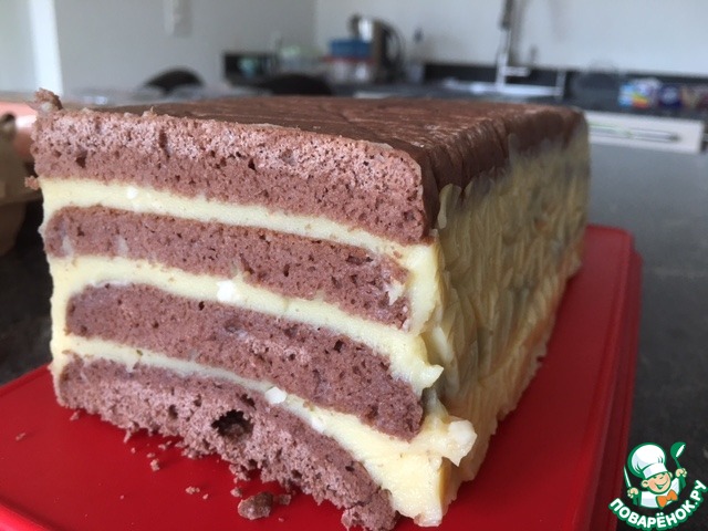 ������� �� ����� ��������