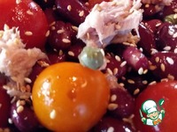 ������� ����� � ������� � ������ �����������