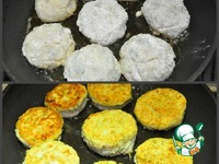 ������� � �������-������� ������ �����������