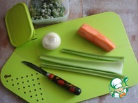 ���-���� "������ ����������" �����������