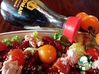 ������� ����� � ������� � ������ �����������