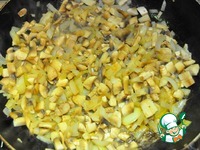 ������� � �������-������� ������ �����������