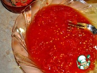 ������� � �������-������� ������ �����������