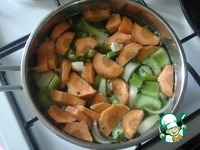 ���-���� "������ ����������" �����������