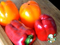 ��������� �����-����� �����������