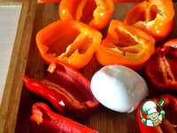 ��������� �����-����� �����������