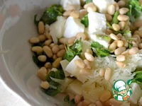 ��������� �����-����� �����������