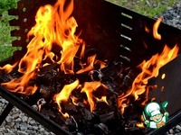 ��������� �����-����� �����������