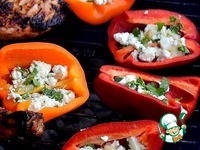 ��������� �����-����� �����������